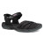 Teva Women's Tirra CT - Black