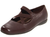 Trotters Women's Seeker - Brown