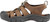 Keen Men's Newport - Bison Leather