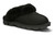 Ugg Women's Coquette - Black