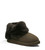 Ugg Children's Bailey Button - Chocolate