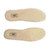 Ugg Sheepskin Insoles with EVA