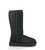 Ugg Children's Classic Tall - Black