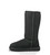 Ugg Children's Classic Tall - Black