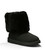 Ugg Children's Classic Tall - Black