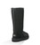 Ugg Children's Classic Tall - Black