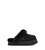 Ugg Women's Disquette - Black