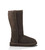 Ugg Youth Classic Tall - Chocolate