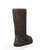 Ugg Youth Classic Tall - Chocolate