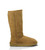 Ugg Youth Classic Tall - Chestnut