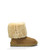 Ugg Youth Classic Tall - Chestnut