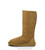 Ugg Youth Classic Tall - Chestnut