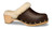 Ugg Youth Kalie - Gaucho