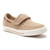 Ugg Youth Halfhitch - Taupe