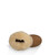 Ugg Children's Bailey Button - Chestnut