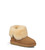 Ugg Children's Bailey Button - Chestnut