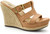 Ugg Women's Hedy Emboss - Putty Emboss