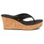 Ugg Women's Natassia - Black