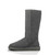 Ugg Women's Classic Tall - Grey