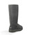 Ugg Women's Classic Tall - Grey