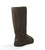 Ugg Women's Classic Tall - Chocolate