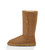 Ugg Women's Classic Tall - Chestnut