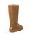 Ugg Women's Classic Tall - Chestnut