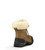 Ugg Women's Adirondack Boot II - Otter