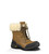 Ugg Women's Adirondack Boot II - Otter