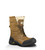 Ugg Women's Adirondack Boot II - Otter