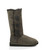 Ugg Women's Bailey Button Triplet - Chocolate