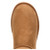 Ugg Women's Azalea - Chestnut