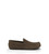 Ugg Men's Alder - Espresso