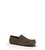 Ugg Men's Alder - Espresso