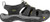Keen Men's Newport H2 - Black