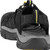 Keen Men's Newport H2 - Black