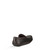 Ugg Men's Ascot - Black/China Tea