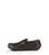 Ugg Men's Ascot - Black/China Tea