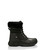 Ugg Men's Butte - Black