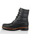 Ugg Men's Hamric - Black