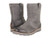 Ugg Men's Stoneman - Metal