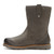 Ugg Men's Stoneman - Metal