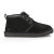 Ugg Men's Neumel - Black