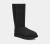 Ugg Women's Classic Tall II - Black