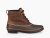 Ugg Men's Zetik - Chestnut