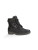 Ugg Women's Cecile - Black