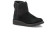 Ugg Women's Kristin - Black