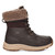 Ugg Women's Adirondack Boot III - Stout Leather