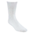 Wigwam Unisex Socks Sport Classic Wool - White