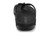 Vionic Women's Bella - Black